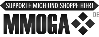 Link zu MMOGA